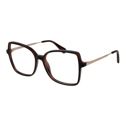 Brillenfassung MAX&Co MO5009 55052