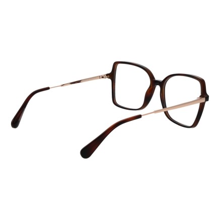 Brillenfassung MAX&Co MO5009 55052 2