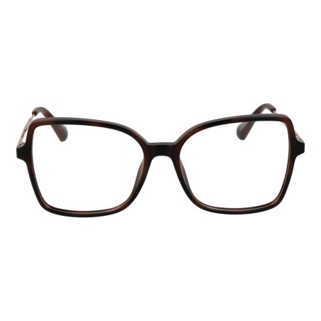 Montatura per Occhiali Donna MAX&Co MO5009 55052