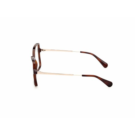 Montatura per Occhiali Donna MAX&Co MO5009 55052