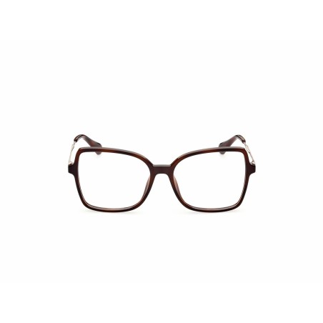 Montatura per Occhiali Donna MAX&Co MO5009 55052