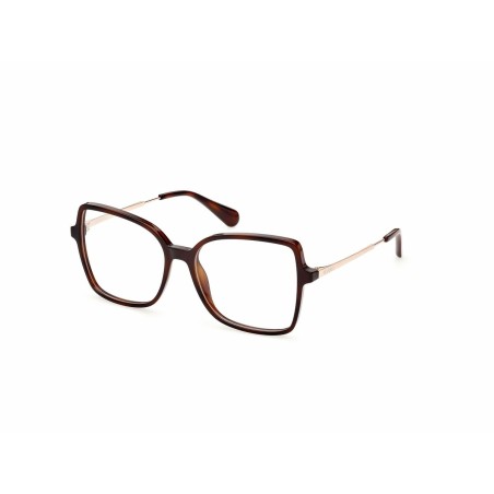 Montatura per Occhiali Donna MAX&Co MO5009 55052