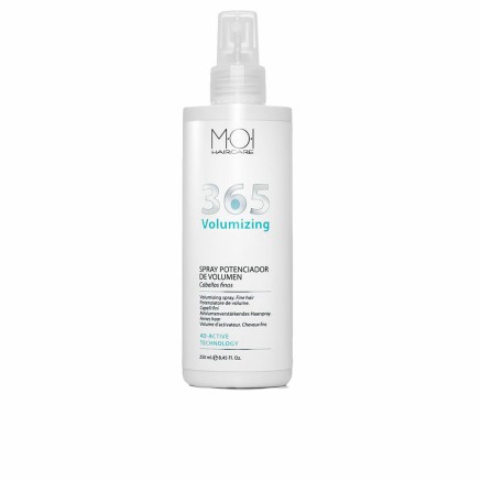 Spray volumateur MOI 365 VOLUMIZING 250 ml