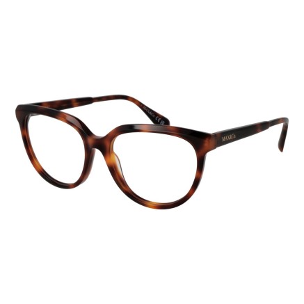 Montatura per Occhiali Donna MAX&Co MO5125 53052