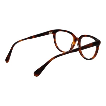 Montatura per Occhiali Donna MAX&Co MO5125 53052 2