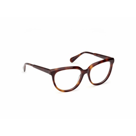 Monture de Lunettes Femme MAX&Co MO5125 53052