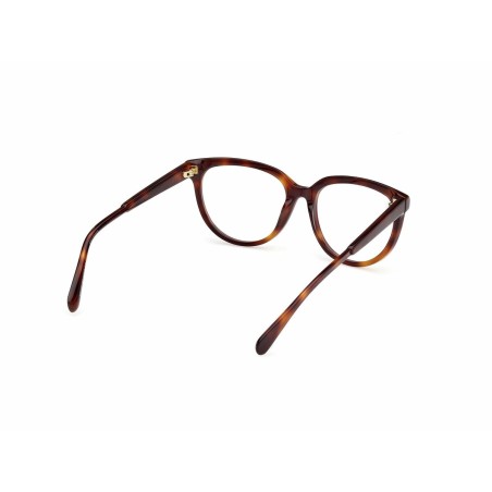 Monture de Lunettes Femme MAX&Co MO5125 53052