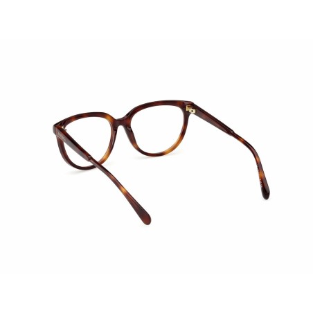 Monture de Lunettes Femme MAX&Co MO5125 53052
