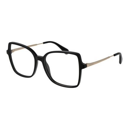 Brillenfassung MAX&Co MO5009 55001