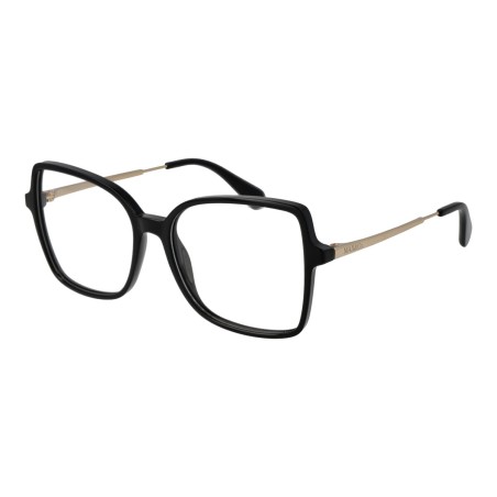 Montatura per Occhiali Donna MAX&Co MO5009 55001