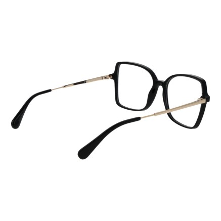 Brillenfassung MAX&Co MO5009 55001 2