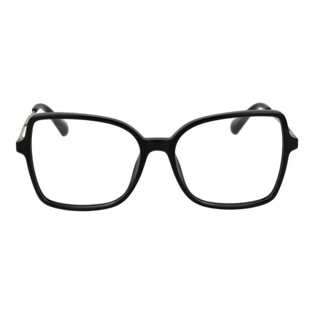 Montatura per Occhiali Donna MAX&Co MO5009 55001