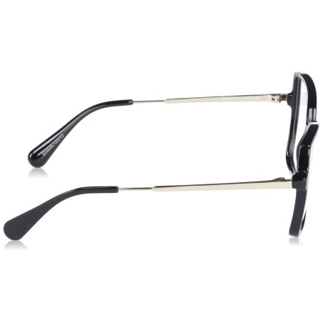 Montatura per Occhiali Donna MAX&Co MO5009 55001