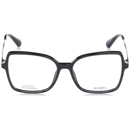 Montatura per Occhiali Donna MAX&Co MO5009 55001