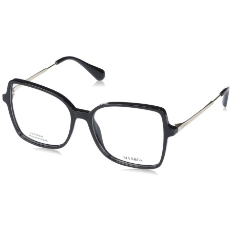 Montatura per Occhiali Donna MAX&Co MO5009 55001