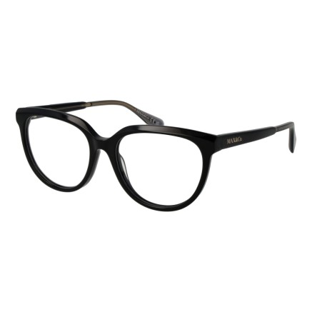 Montatura per Occhiali Donna MAX&Co MO5125 53001