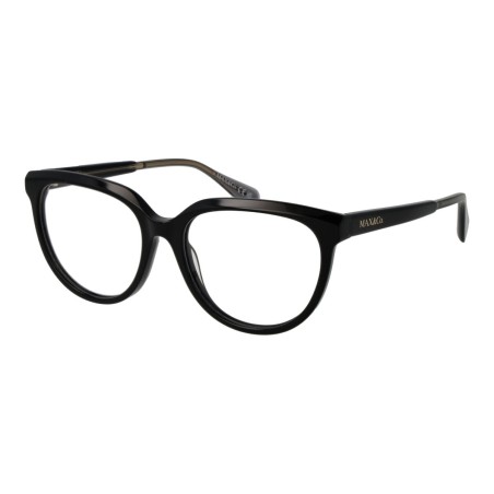 Montatura per Occhiali Donna MAX&Co MO5125 53001