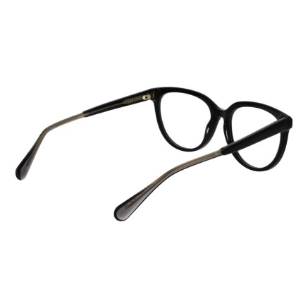 Montatura per Occhiali Donna MAX&Co MO5125 53001 2