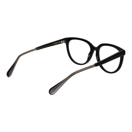 Montatura per Occhiali Donna MAX&Co MO5125 53001
