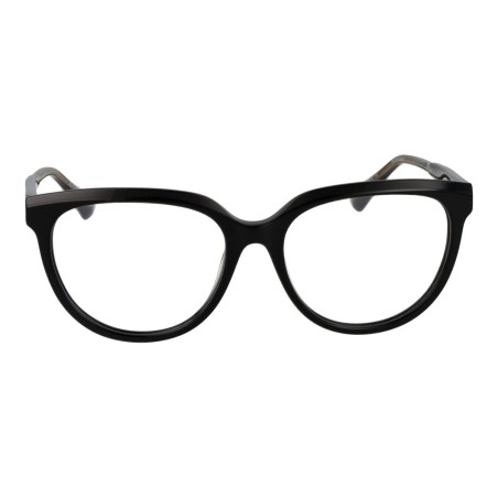 Montatura per Occhiali Donna MAX&Co MO5125 53001