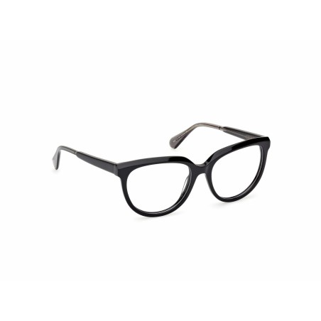 Montatura per Occhiali Donna MAX&Co MO5125 53001