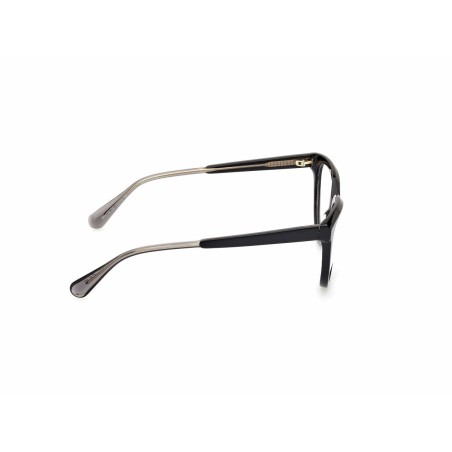 Montatura per Occhiali Donna MAX&Co MO5125 53001