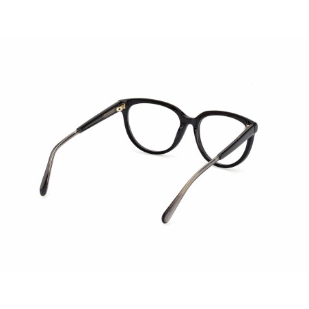Montatura per Occhiali Donna MAX&Co MO5125 53001