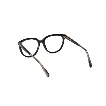 Montatura per Occhiali Donna MAX&Co MO5125 53001