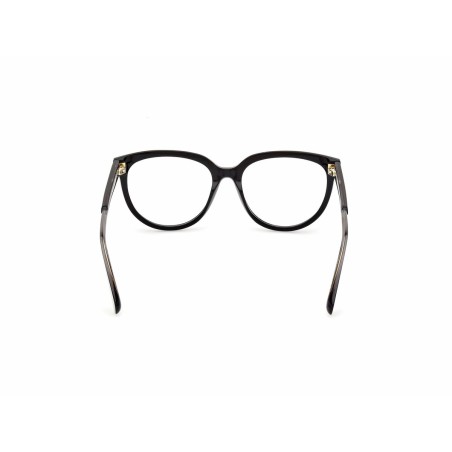 Montatura per Occhiali Donna MAX&Co MO5125 53001
