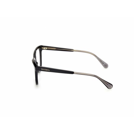 Montatura per Occhiali Donna MAX&Co MO5125 53001