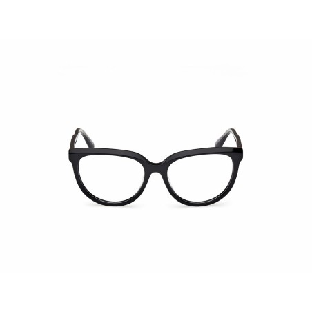 Montatura per Occhiali Donna MAX&Co MO5125 53001