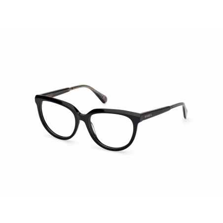 Montatura per Occhiali Donna MAX&Co MO5125 53001