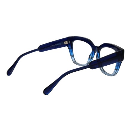 Brillenfassung MAX&Co MO5074 52092 2