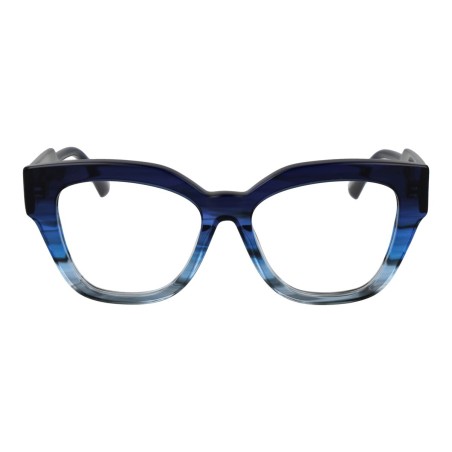 Montatura per Occhiali Donna MAX&Co MO5074 52092