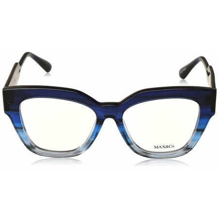 Montatura per Occhiali Donna MAX&Co MO5074 52092