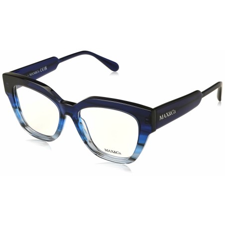 Montatura per Occhiali Donna MAX&Co MO5074 52092