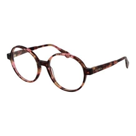 Montatura per Occhiali Donna MAX&Co MO5108 53055