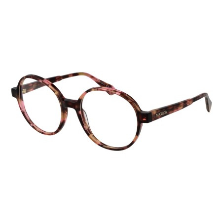 Brillenfassung MAX&Co MO5108 53055
