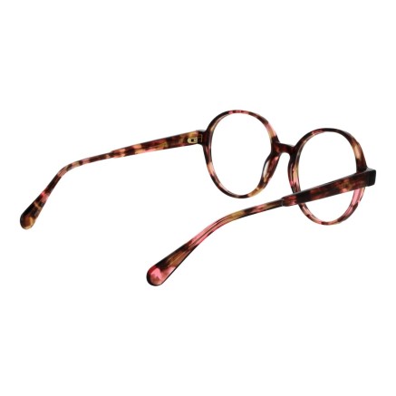 Monture de Lunettes Femme MAX&Co MO5108 53055 2