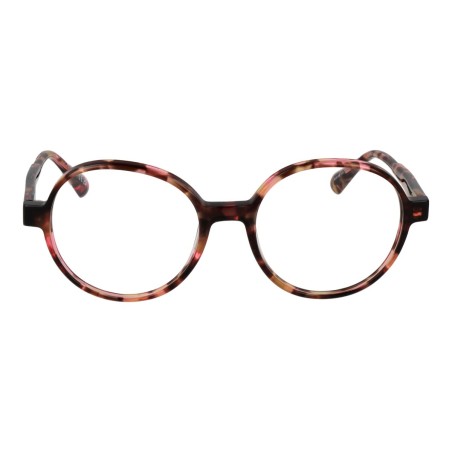 Brillenfassung MAX&Co MO5108 53055