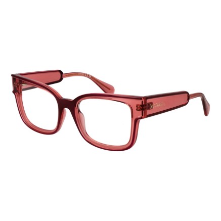 Brillenfassung MAX&Co MO5133 53066