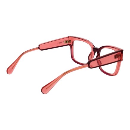 Montatura per Occhiali Donna MAX&Co MO5133 53066 2