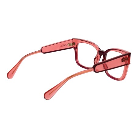 Brillenfassung MAX&Co MO5133 53066