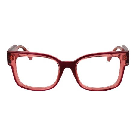 Brillenfassung MAX&Co MO5133 53066