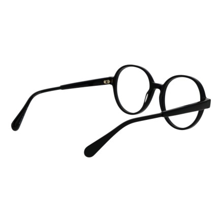 Montatura per Occhiali Donna MAX&Co MO5108 53001 2