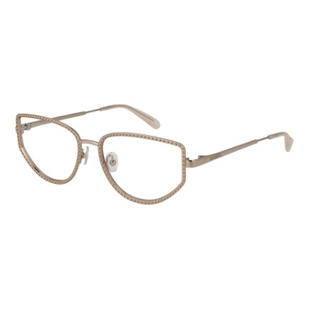 Brillenfassung MAX&Co MO5122 55032