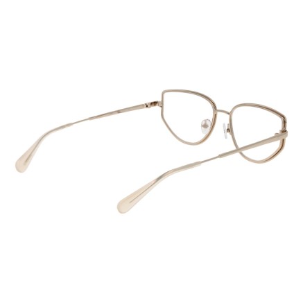 Brillenfassung MAX&Co MO5122 55032 2
