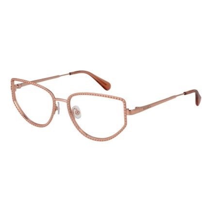 Brillenfassung MAX&Co MO5122 55033