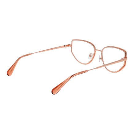 Monture de Lunettes Femme MAX&Co MO5122 55033 2