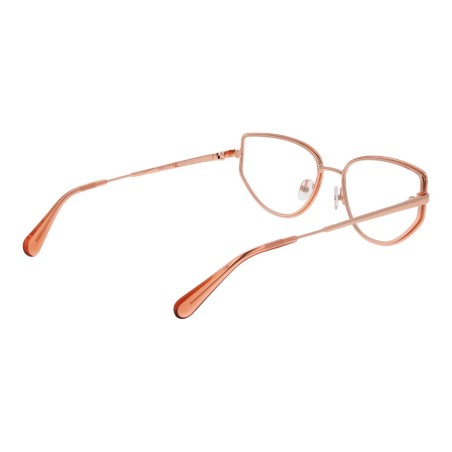 Montatura per Occhiali Donna MAX&Co MO5122 55033